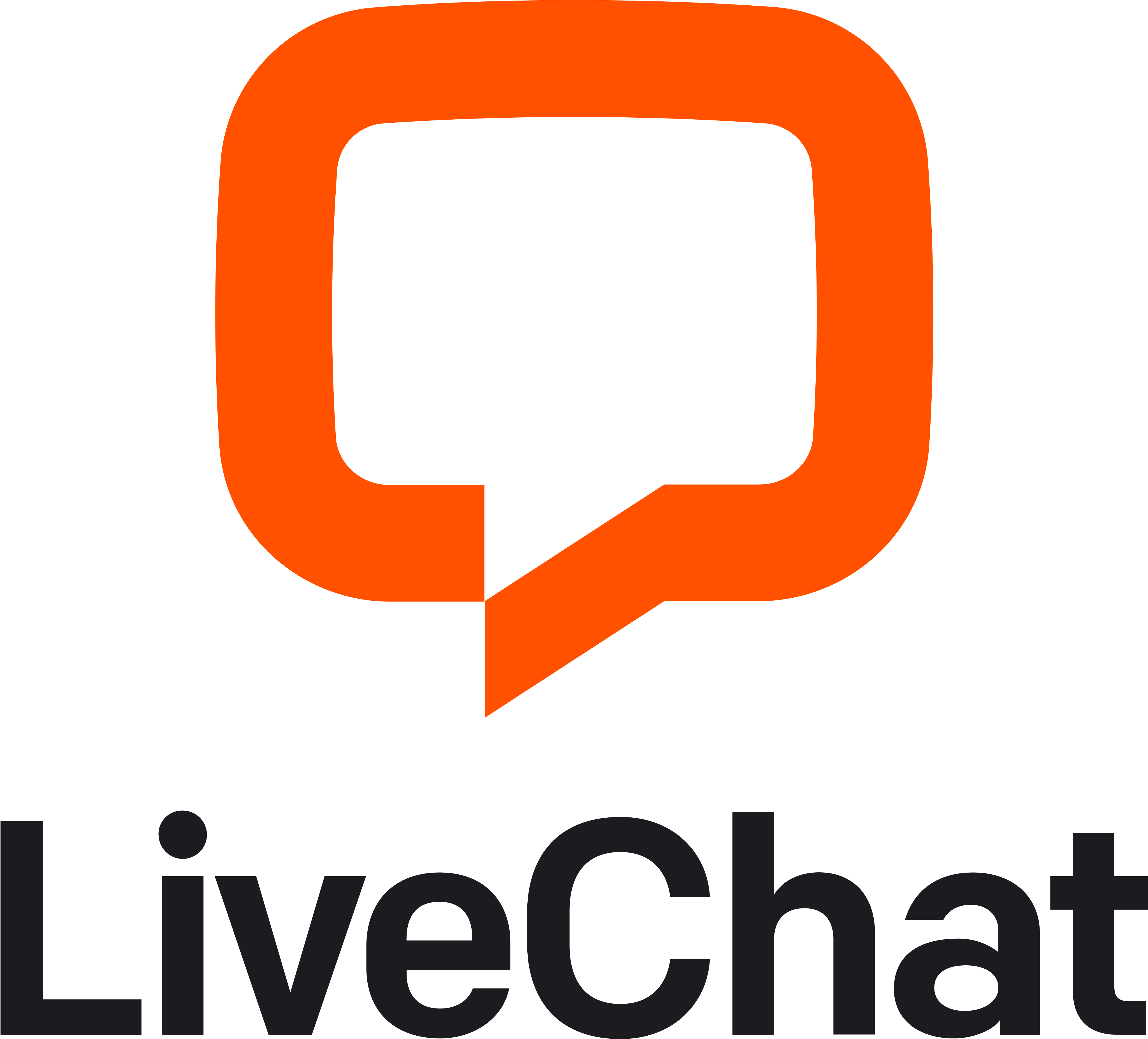 Chat
